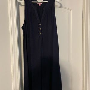Essie dress size XL